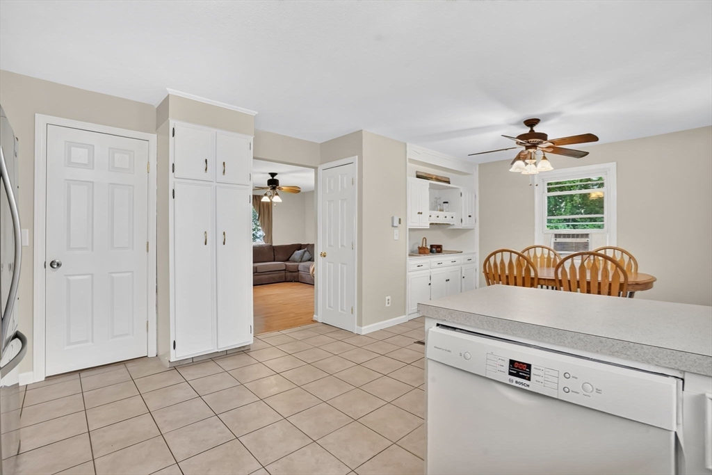 11 Juniper Hill Rd Property Photo 18