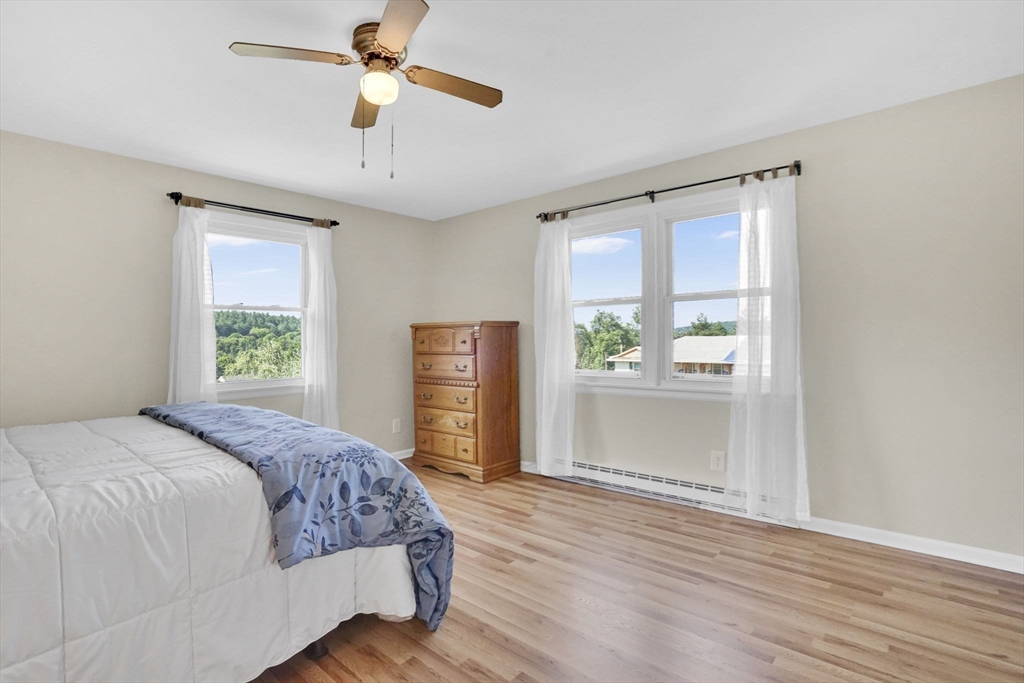 11 Juniper Hill Rd Property Photo 21