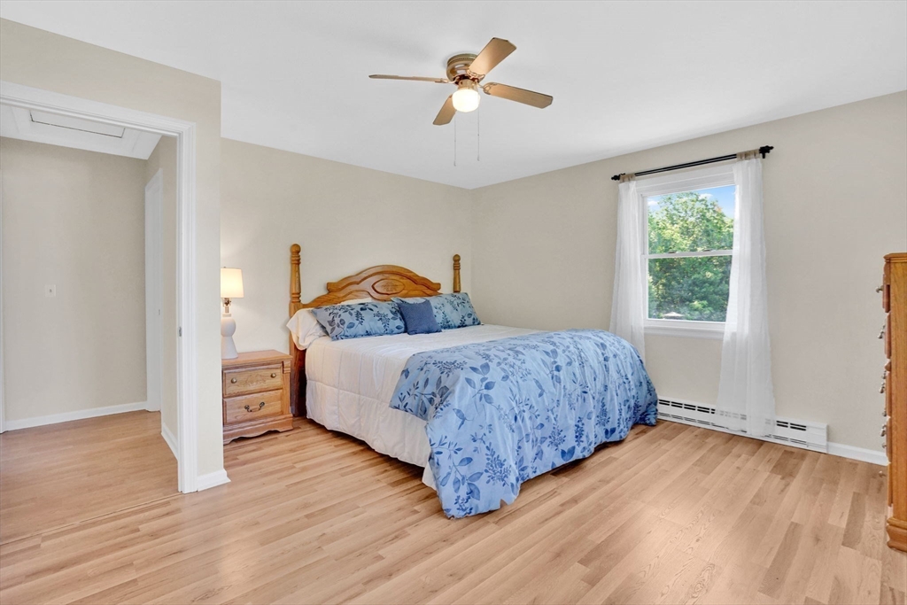 11 Juniper Hill Rd Property Photo 22
