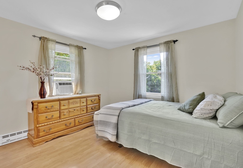 11 Juniper Hill Rd Property Photo 23