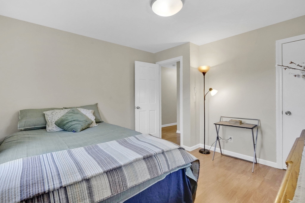 11 Juniper Hill Rd Property Photo 24