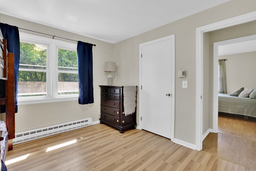 11 Juniper Hill Rd Property Photo 26