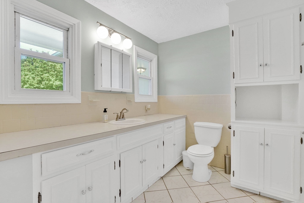 11 Juniper Hill Rd Property Photo 27
