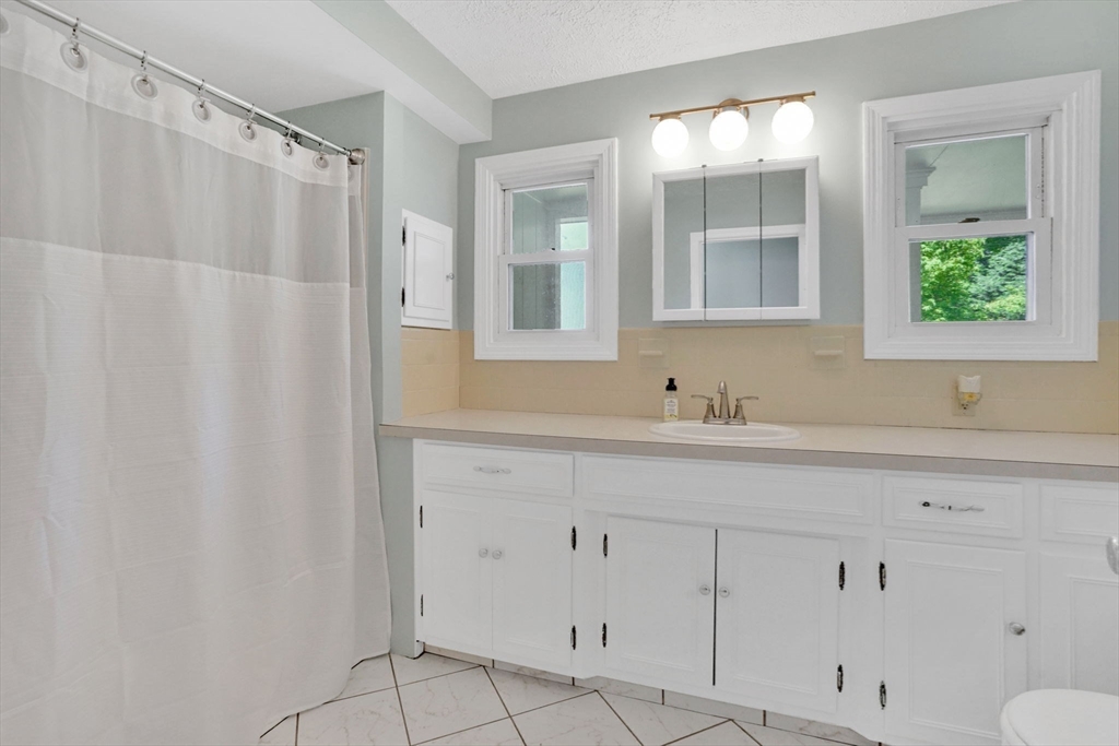11 Juniper Hill Rd Property Photo 28