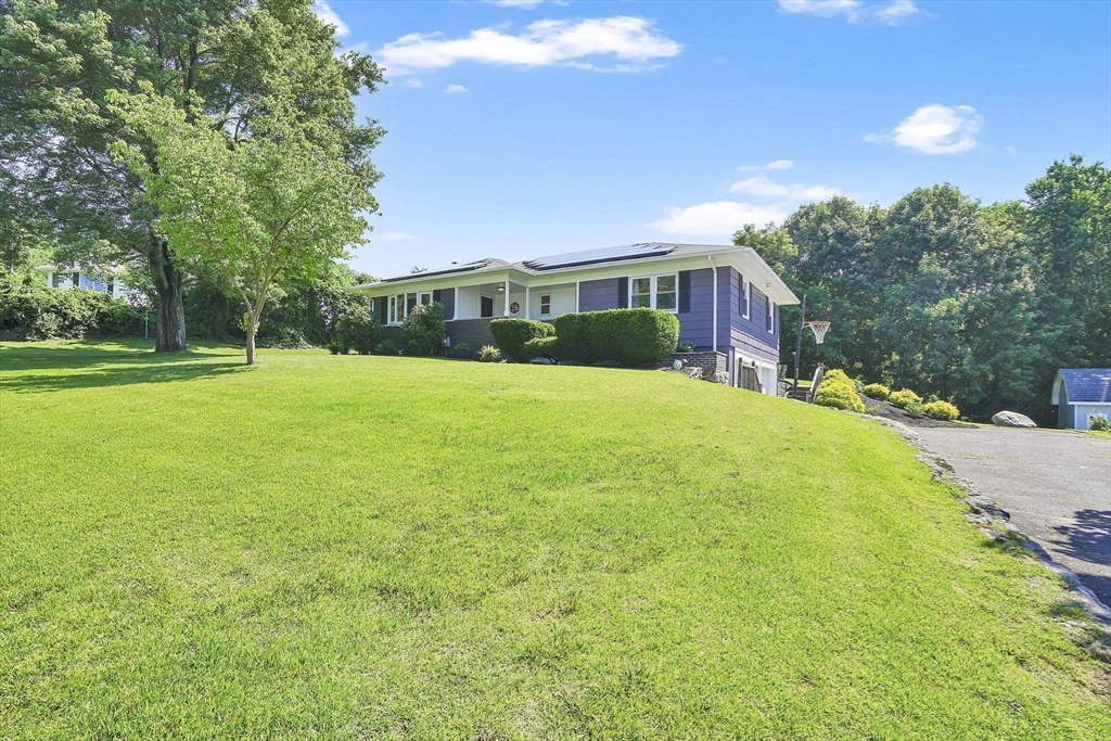 11 Juniper Hill Rd Property Photo 34