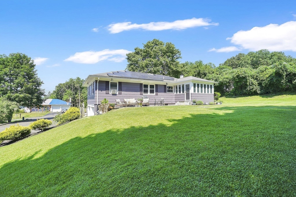 11 Juniper Hill Rd Property Photo 35