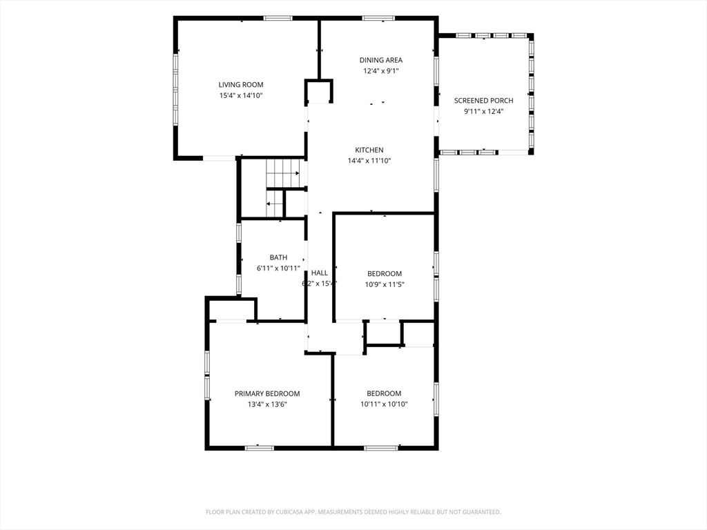 11 Juniper Hill Rd Property Photo 39