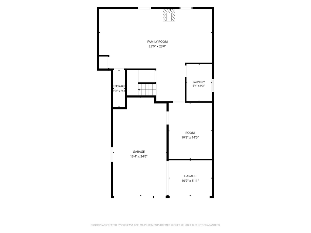 11 Juniper Hill Rd Property Photo 40