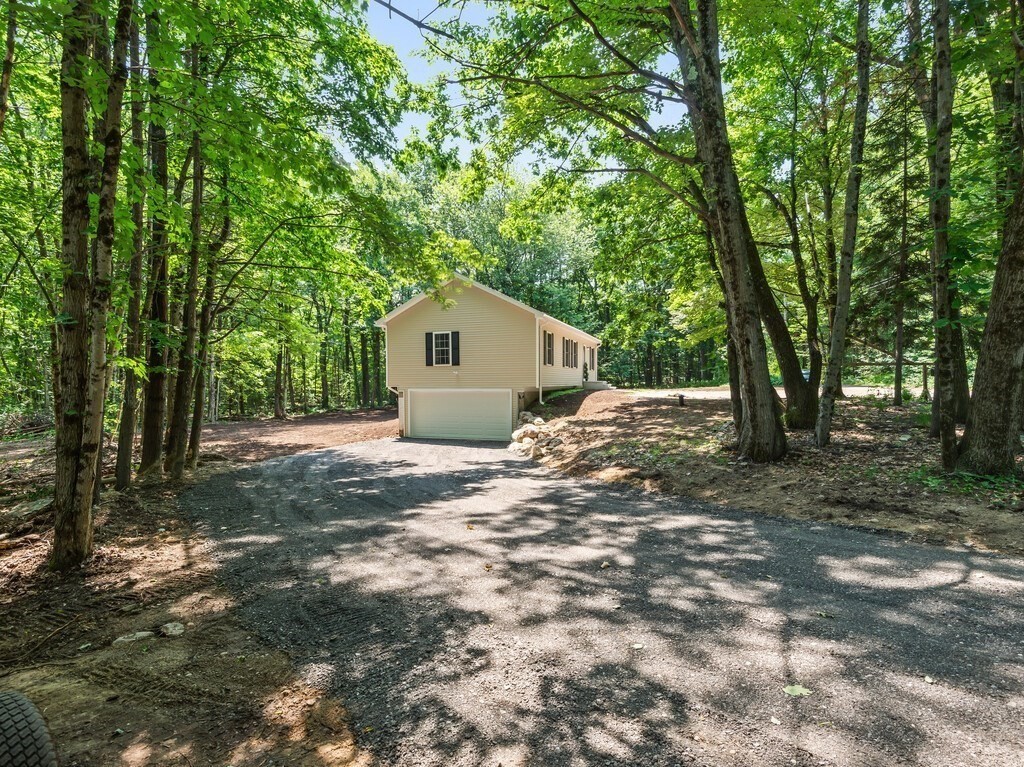 87 Murray Rd Property Photo 2