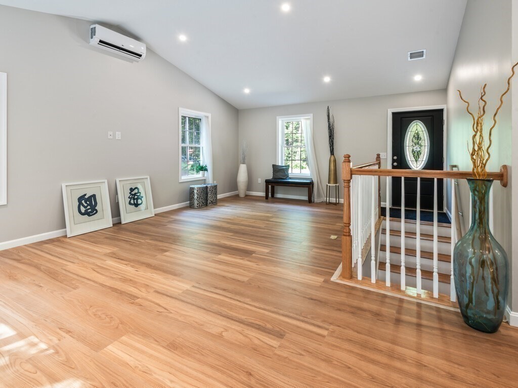 87 Murray Rd Property Photo 8