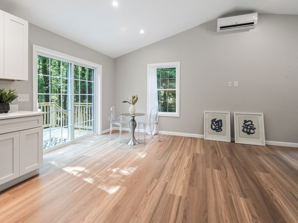 87 Murray Rd Property Photo 14