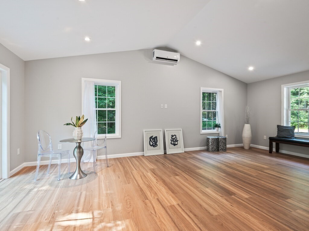 87 Murray Rd Property Photo 15
