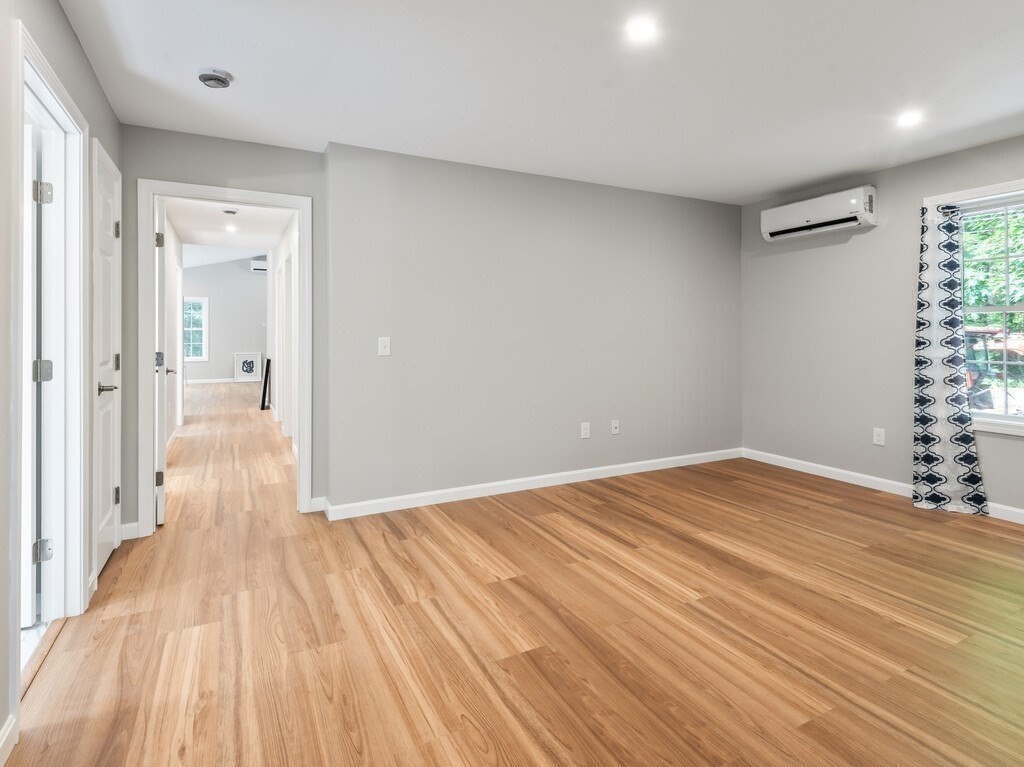 87 Murray Rd Property Photo 19