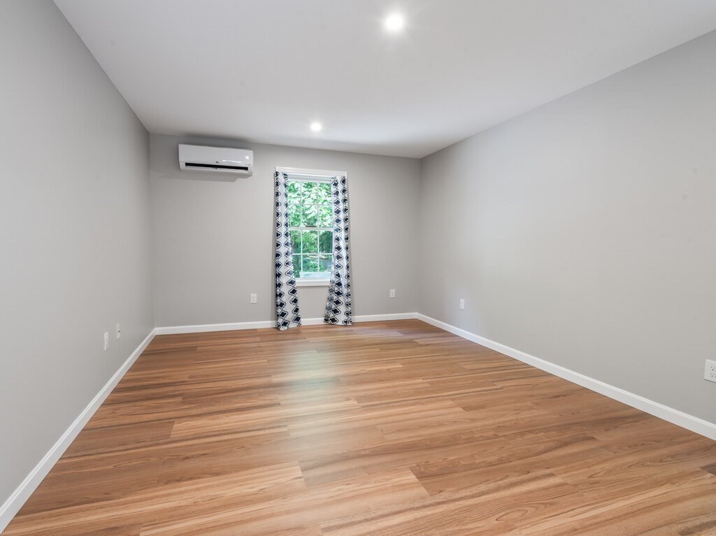 87 Murray Rd Property Photo 20