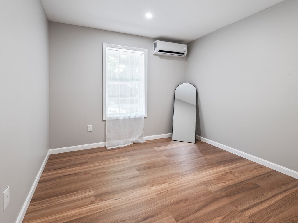87 Murray Rd Property Photo 25