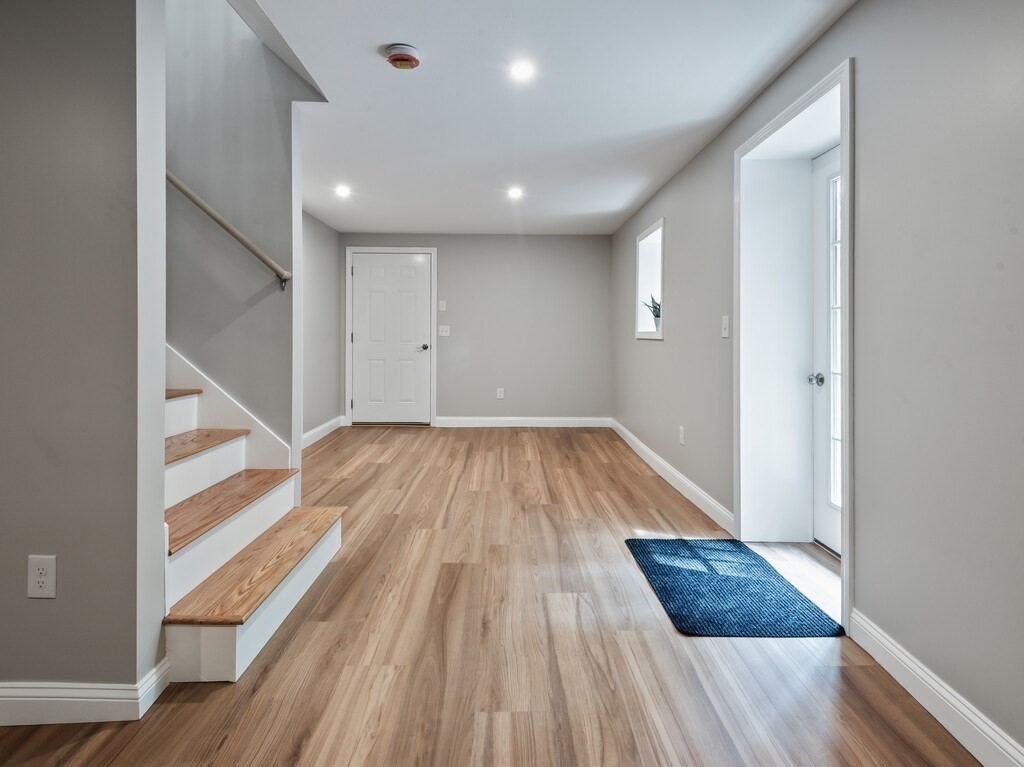 87 Murray Rd Property Photo 30