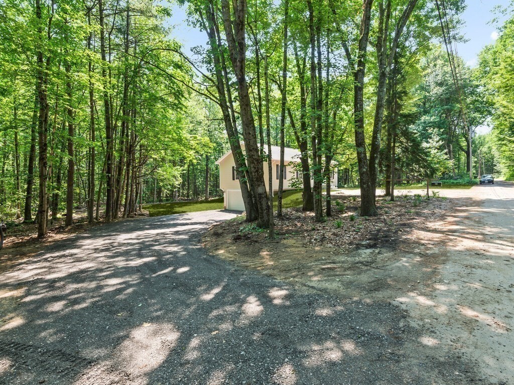 87 Murray Rd Property Photo 32