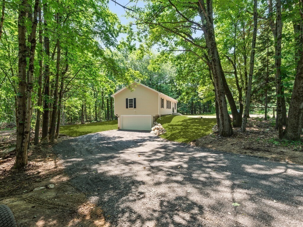 87 Murray Rd Property Photo 33