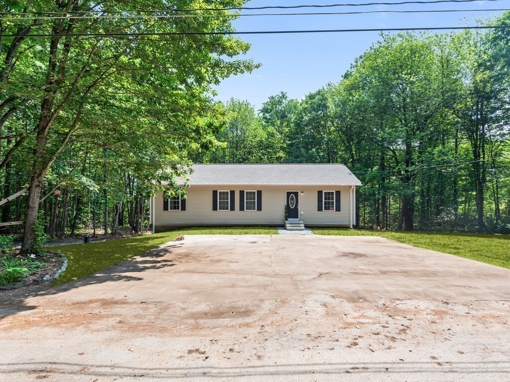 87 Murray Rd Property Photo 34