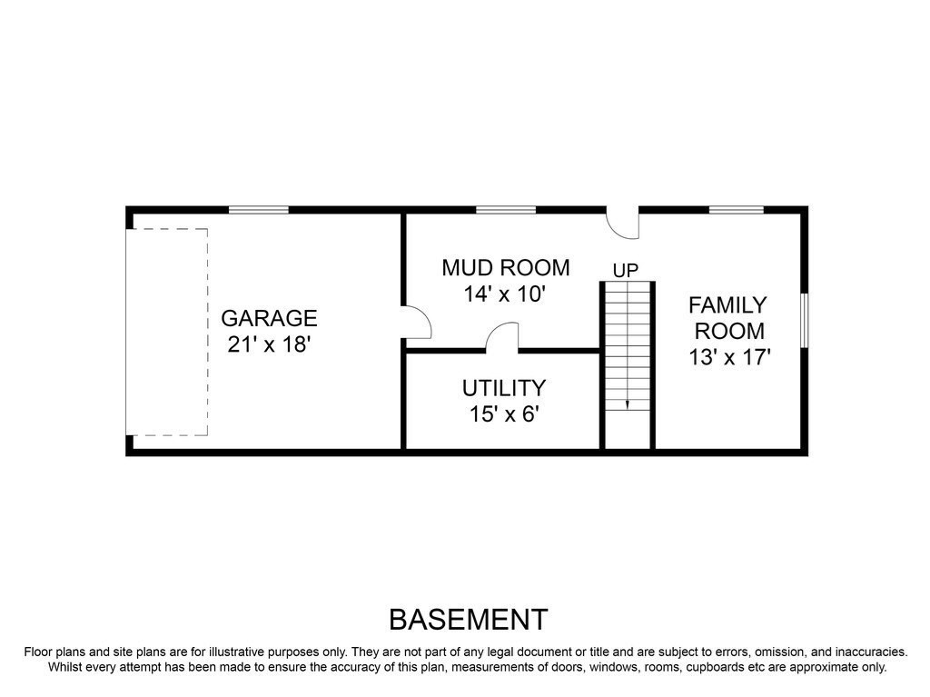 87 Murray Rd Property Photo 36