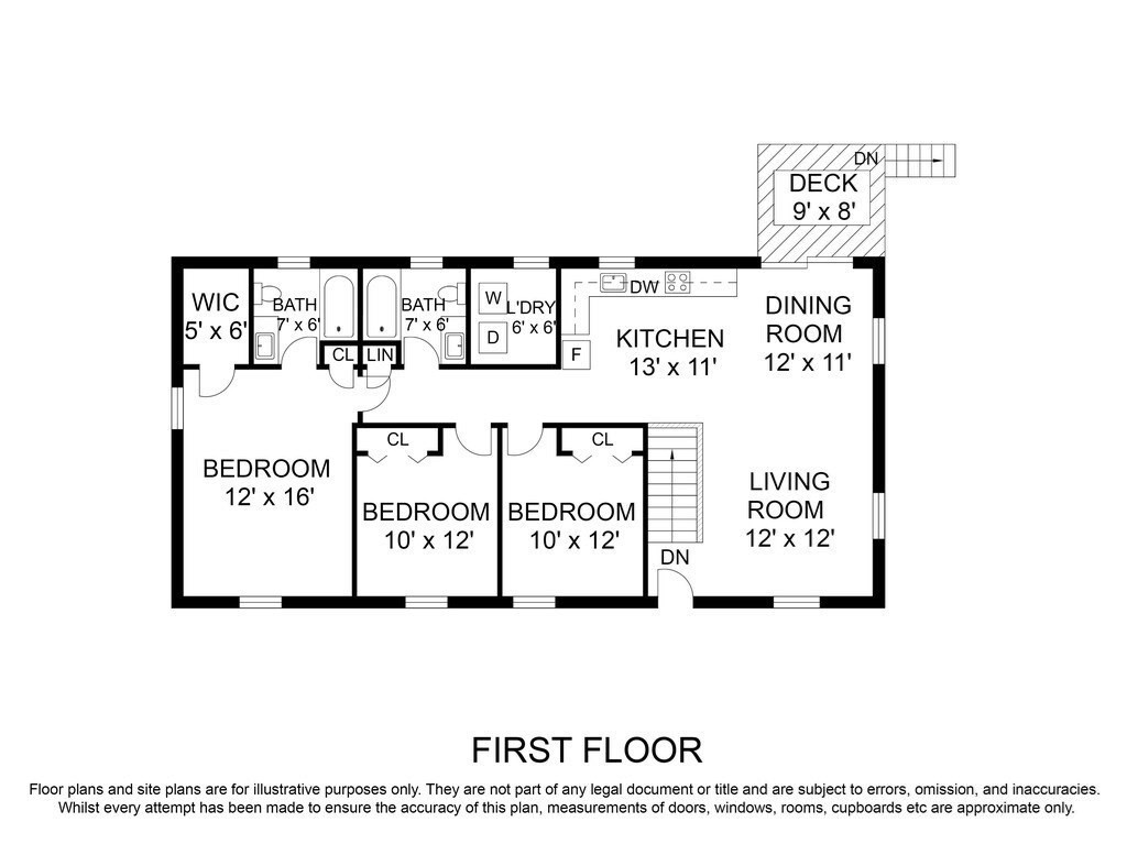 87 Murray Rd Property Photo 37