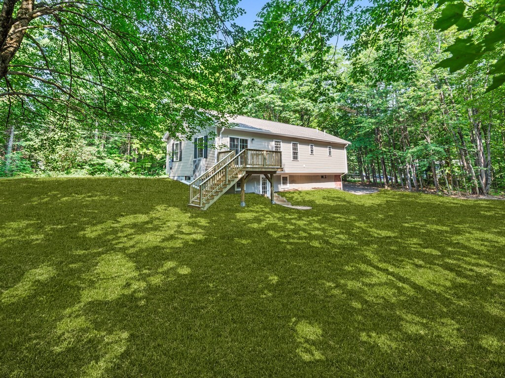 87 Murray Rd Property Photo 41