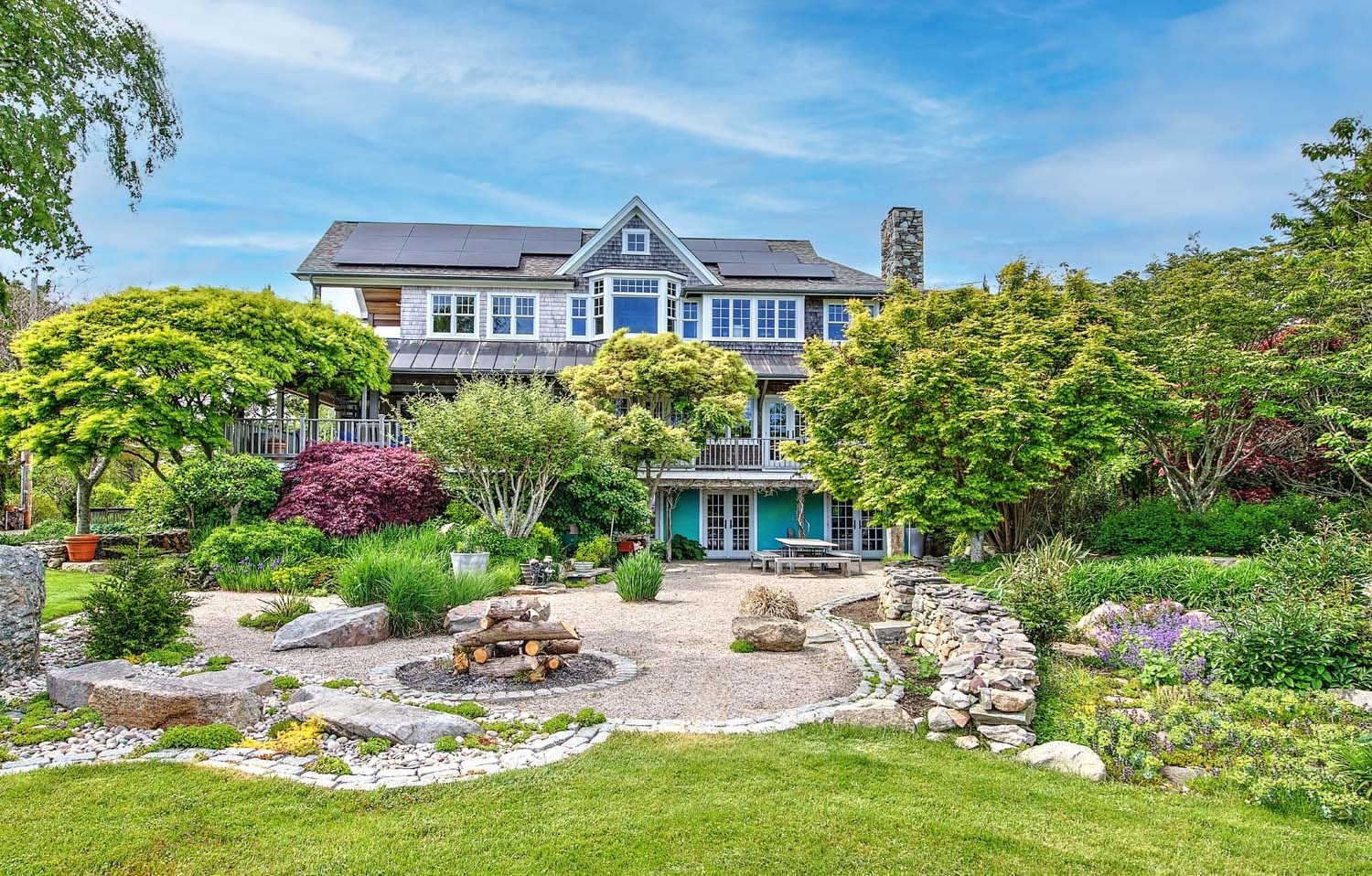 70 Third Property Photo 1