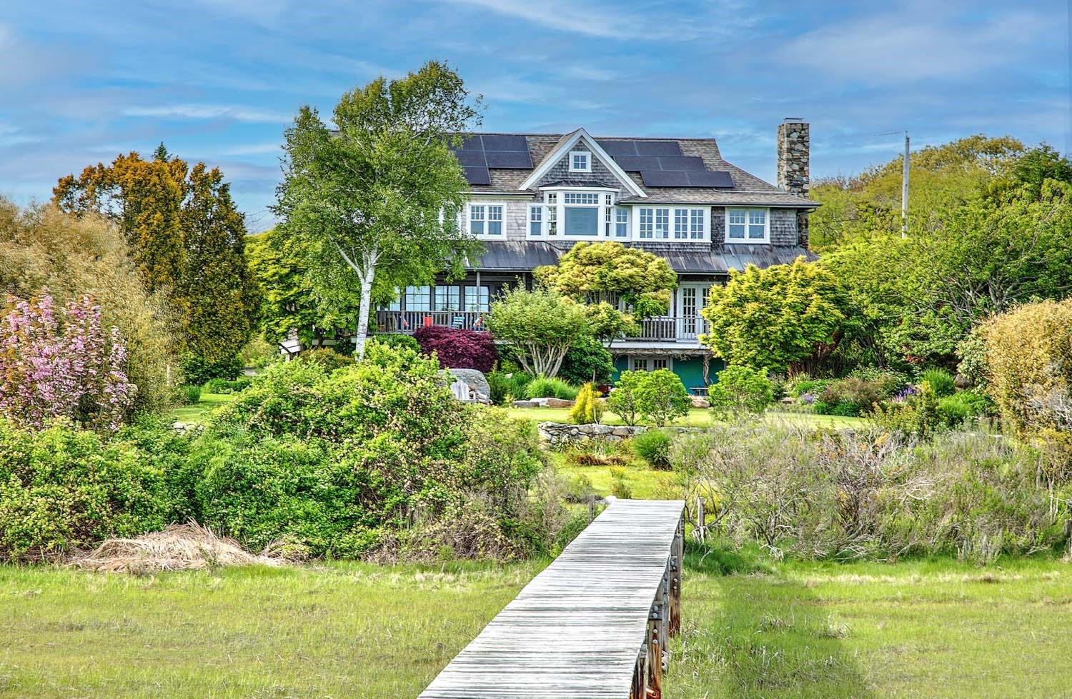 70 Third Property Photo 2