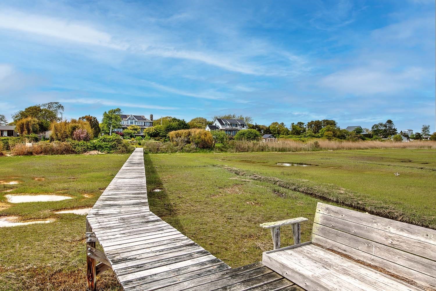 70 Third Property Photo 3