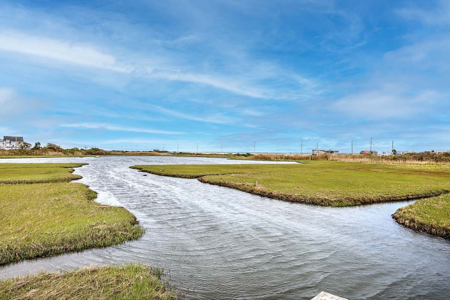 70 Third Property Photo 4