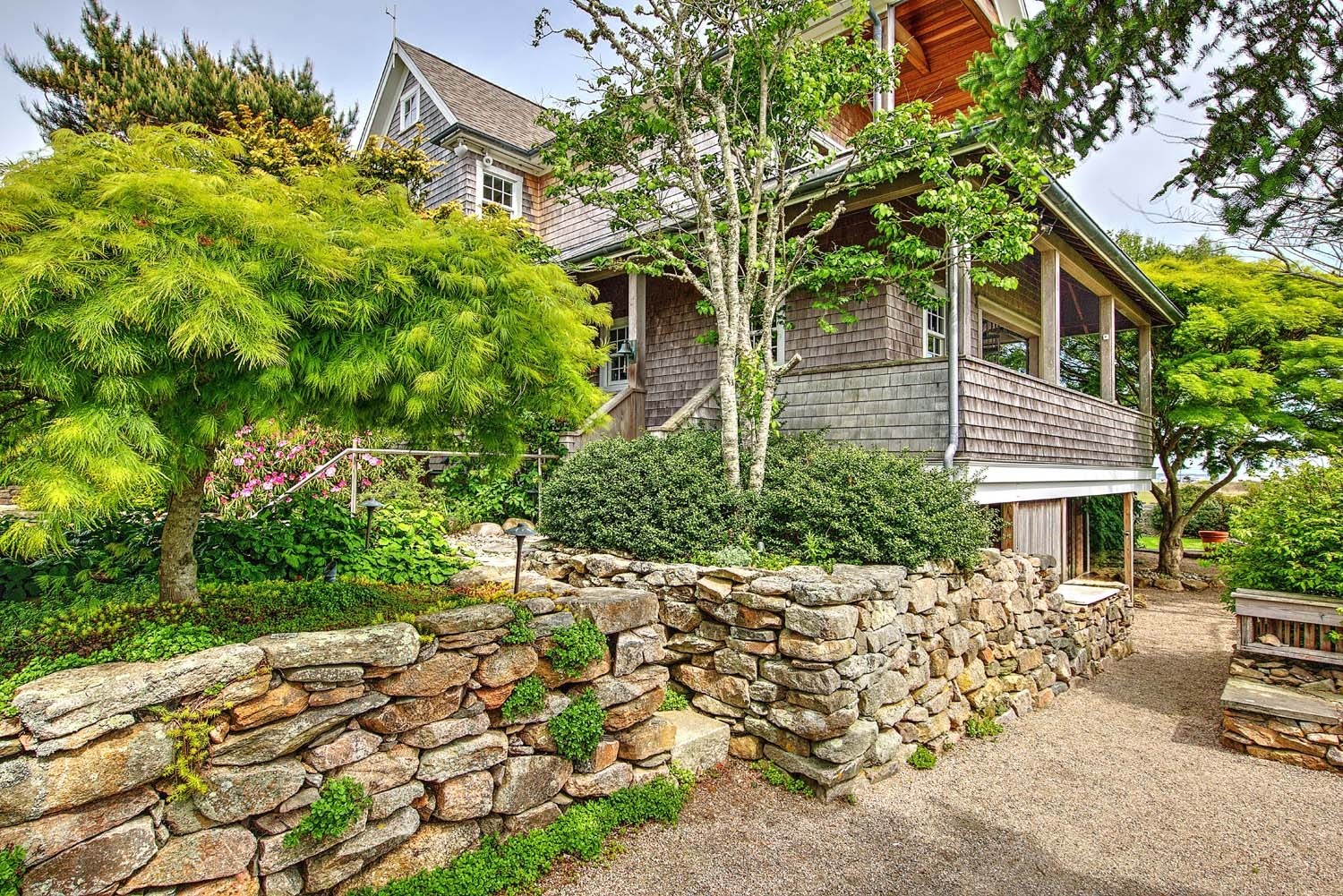 70 Third Property Photo 6