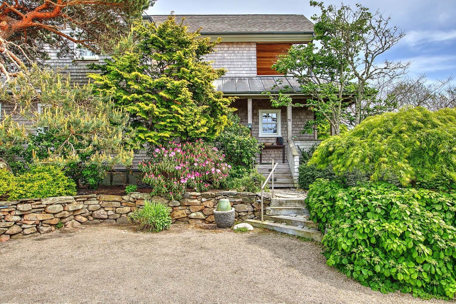 70 Third Property Photo 7