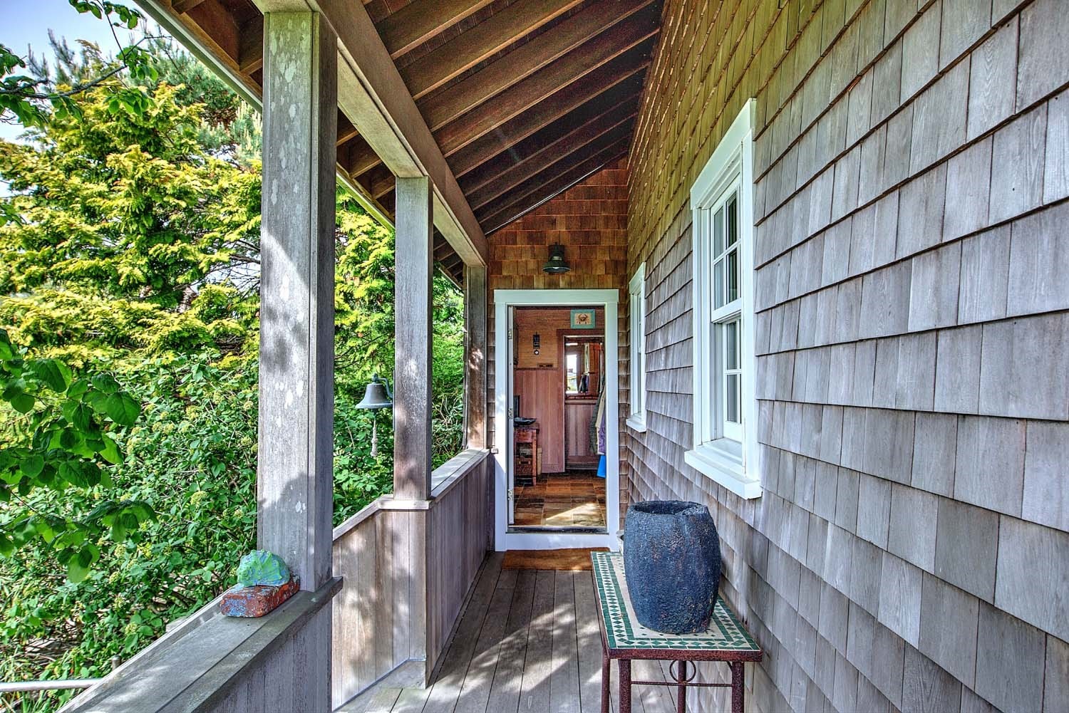 70 Third Property Photo 8