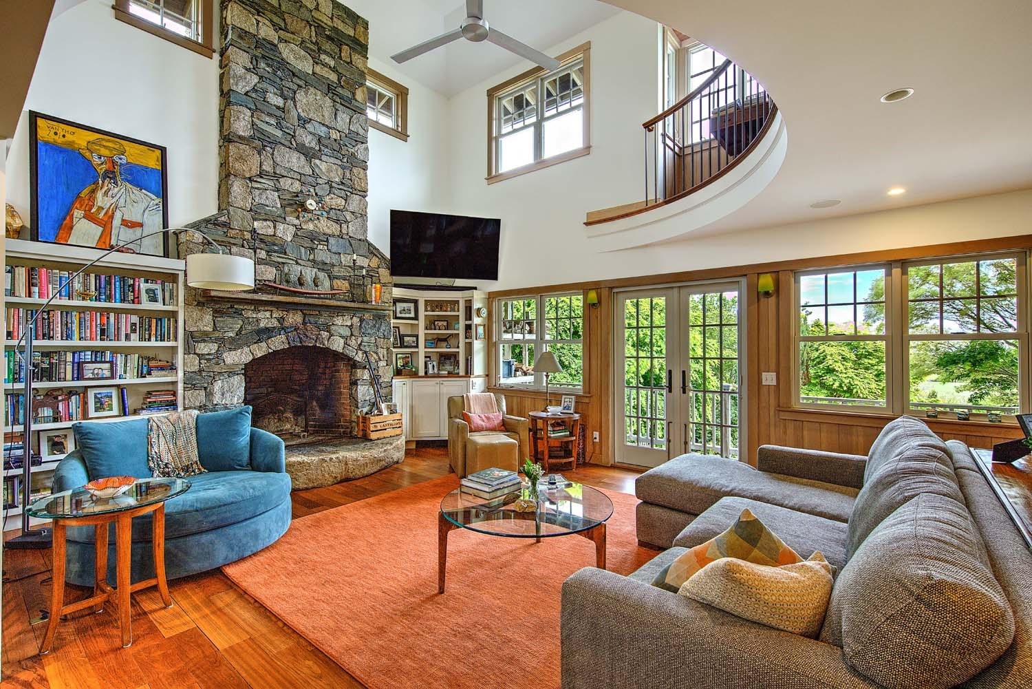70 Third Property Photo 10