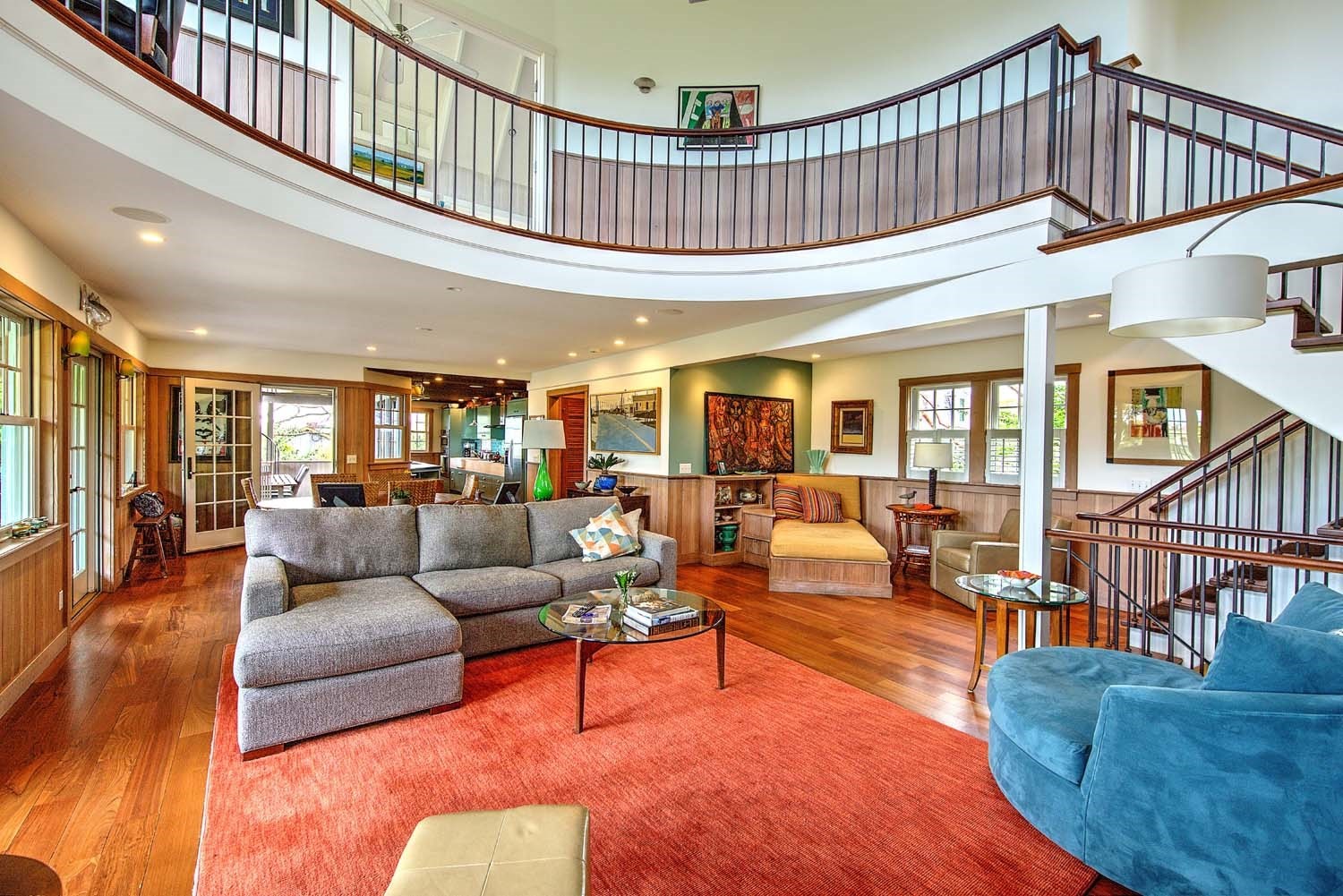 70 Third Property Photo 11