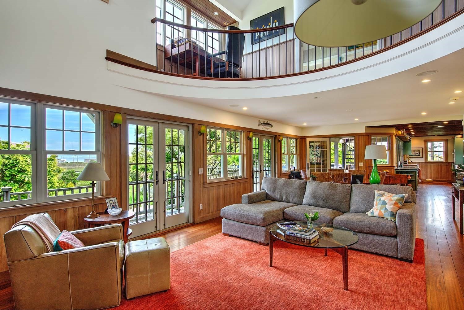 70 Third Property Photo 12