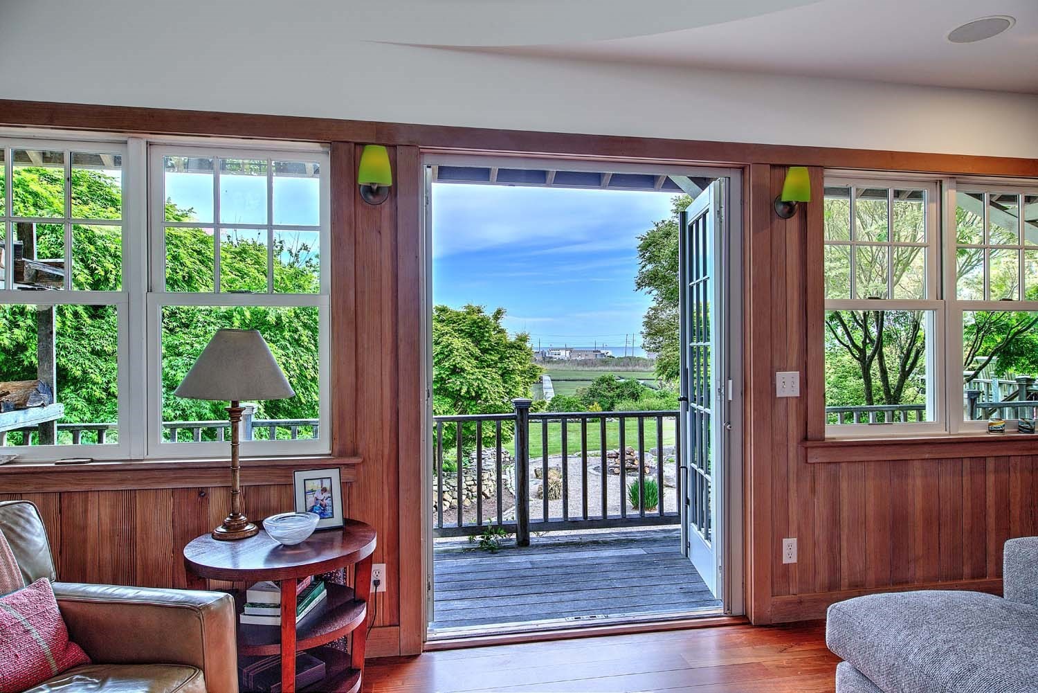 70 Third Property Photo 13