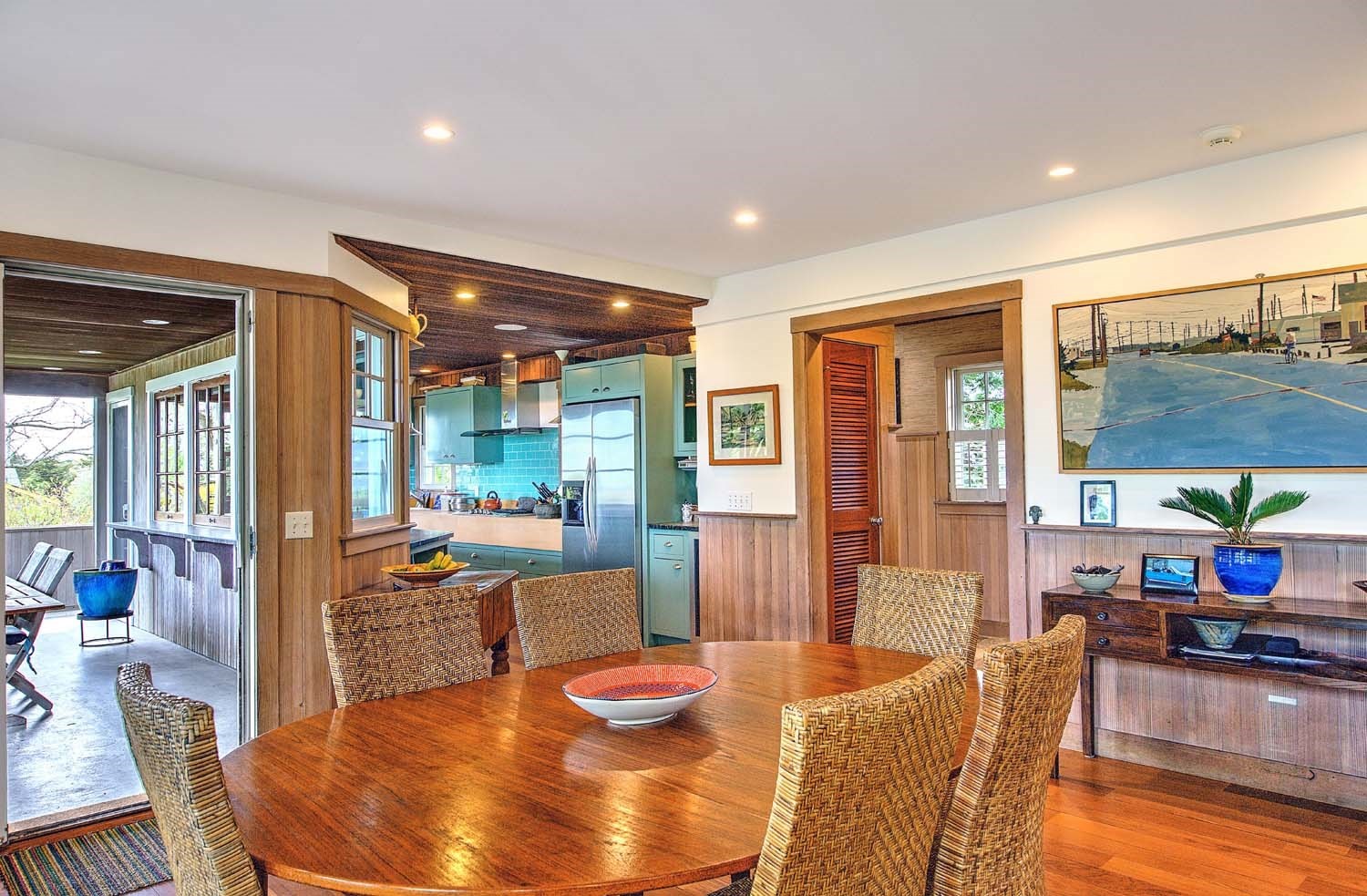 70 Third Property Photo 14