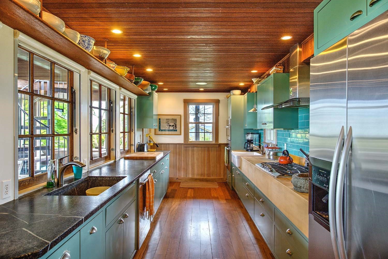 70 Third Property Photo 15
