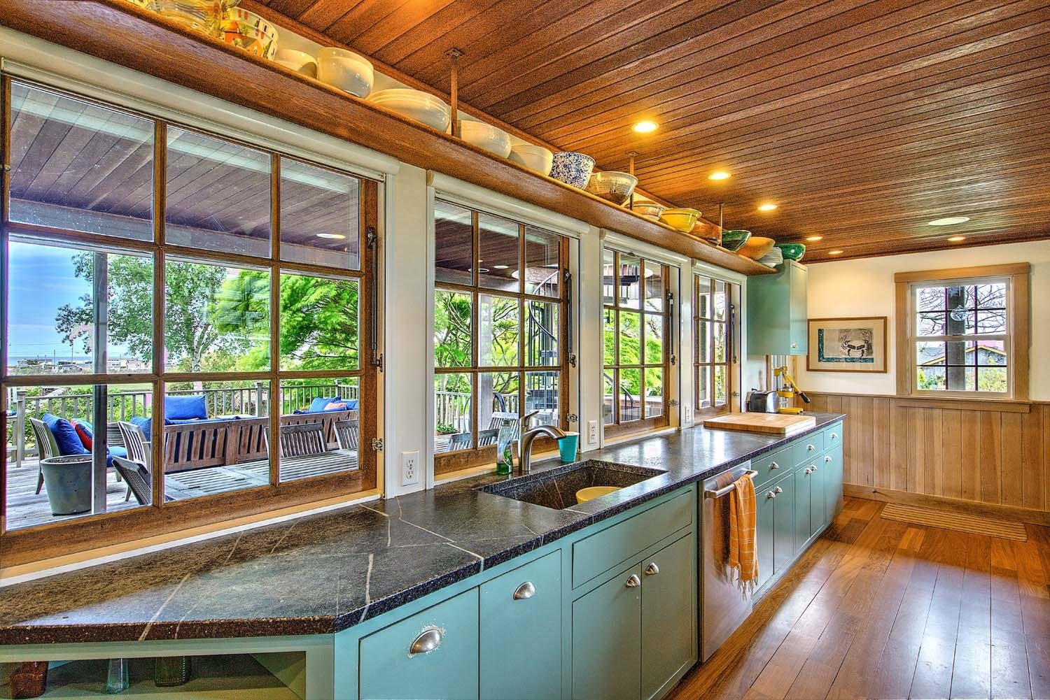 70 Third Property Photo 16