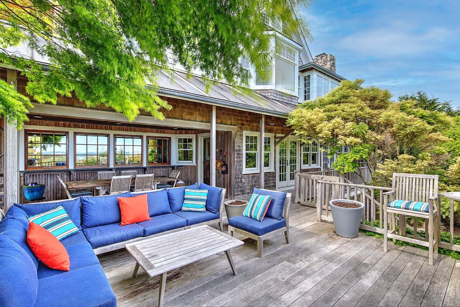 70 Third Property Photo 17