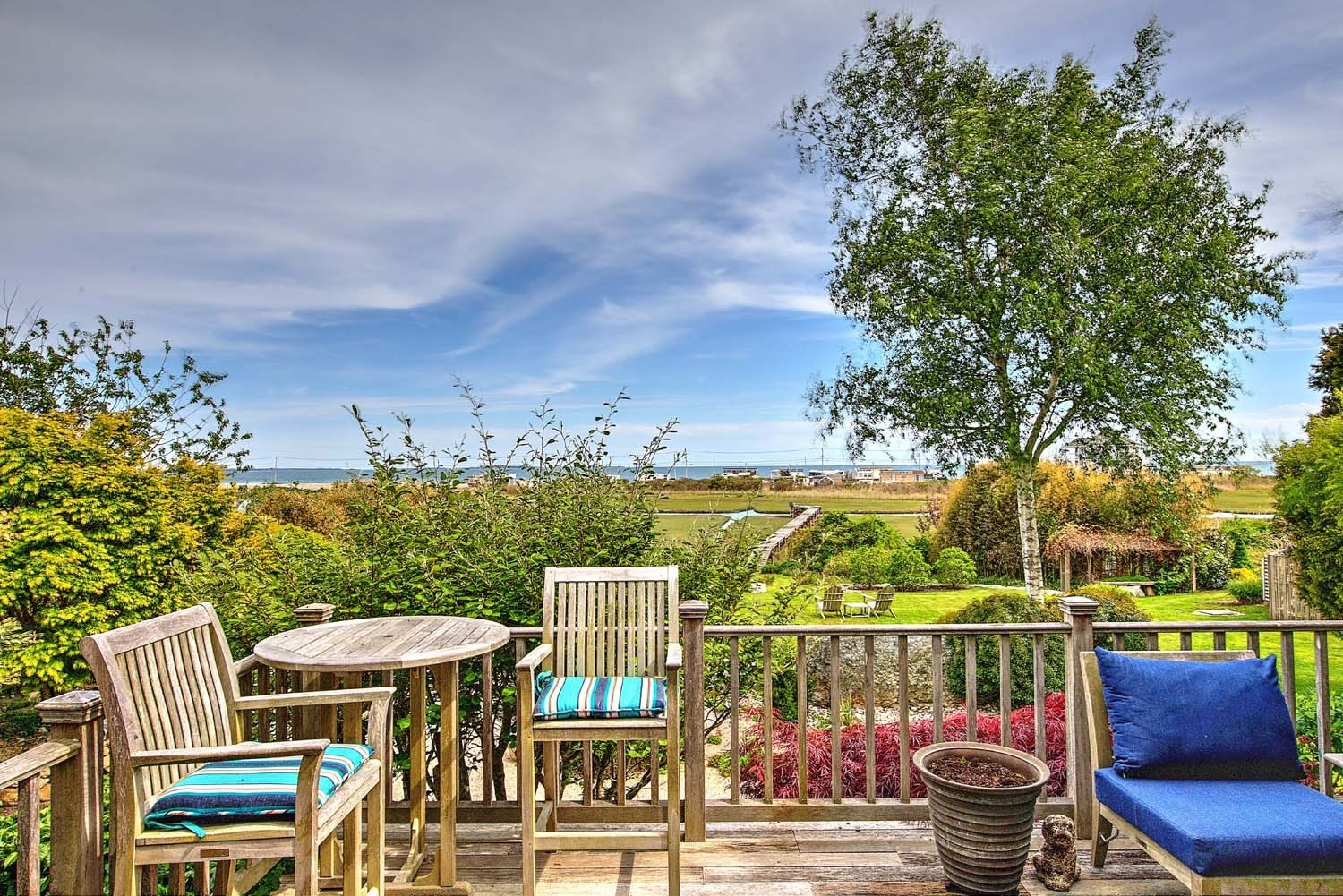 70 Third Property Photo 18
