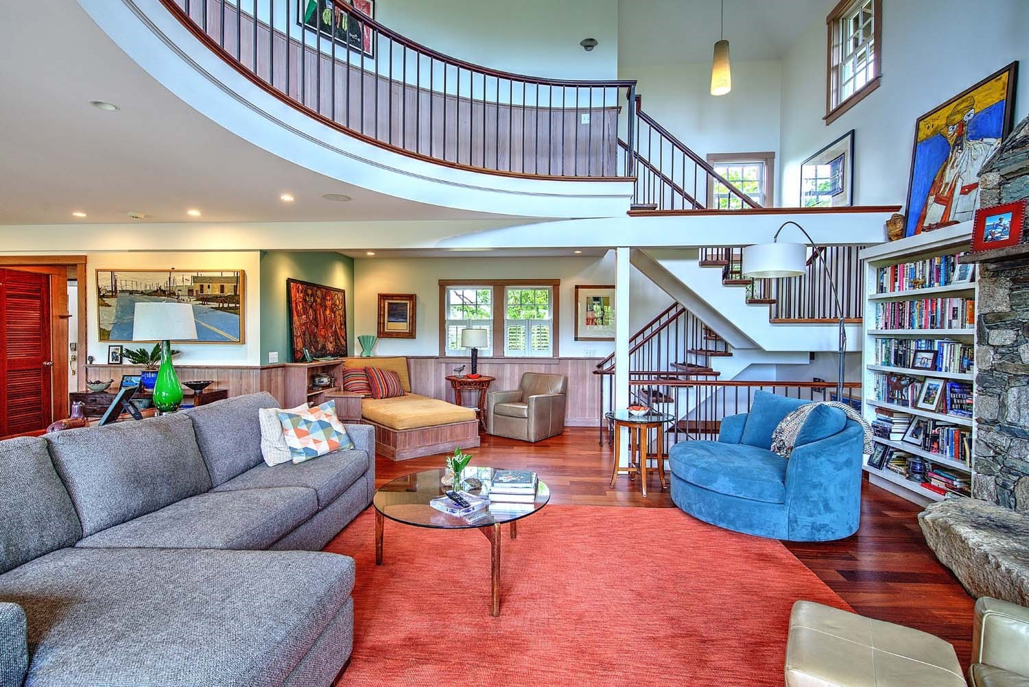 70 Third Property Photo 19