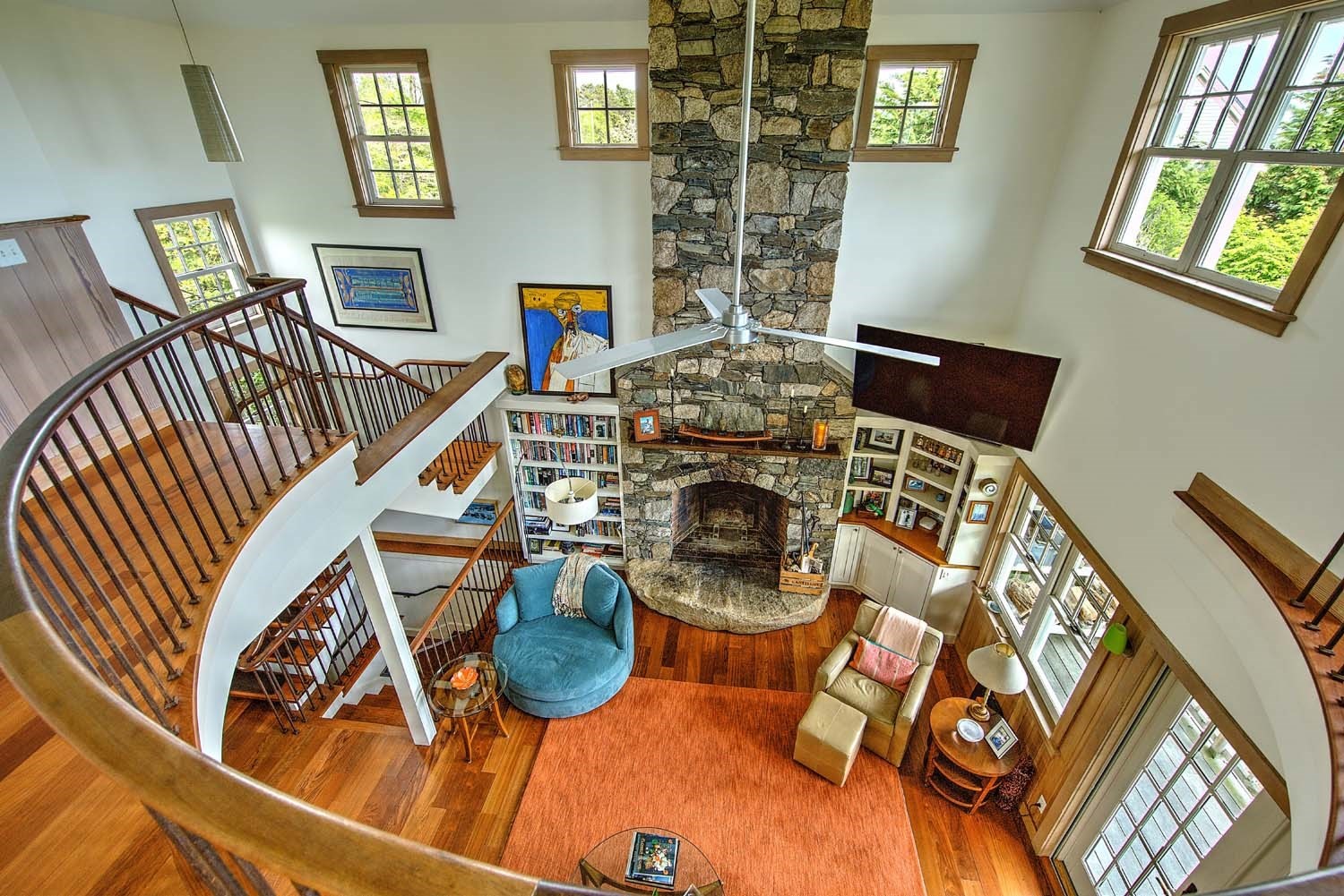 70 Third Property Photo 20