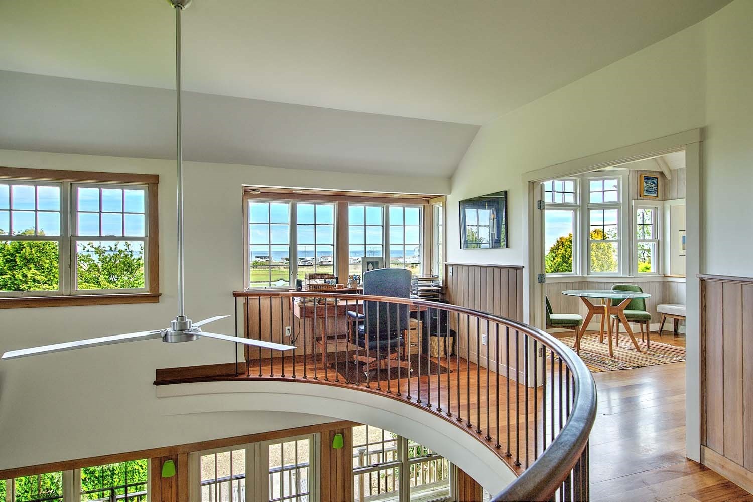 70 Third Property Photo 22