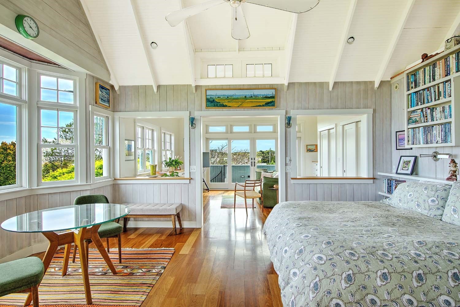 70 Third Property Photo 23
