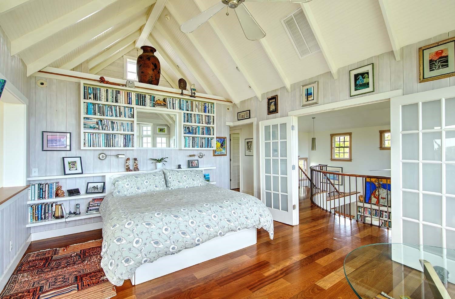 70 Third Property Photo 24
