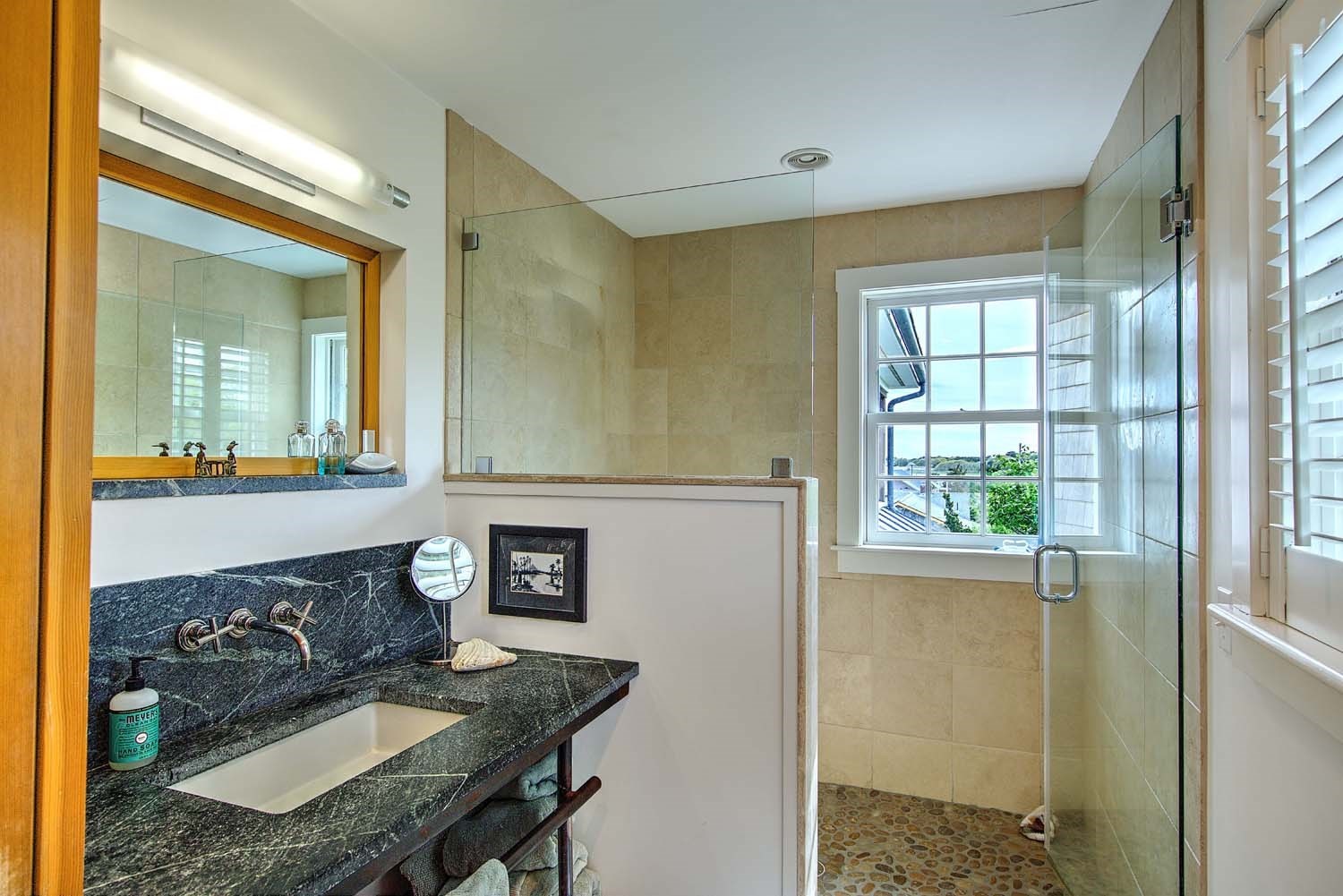 70 Third Property Photo 25