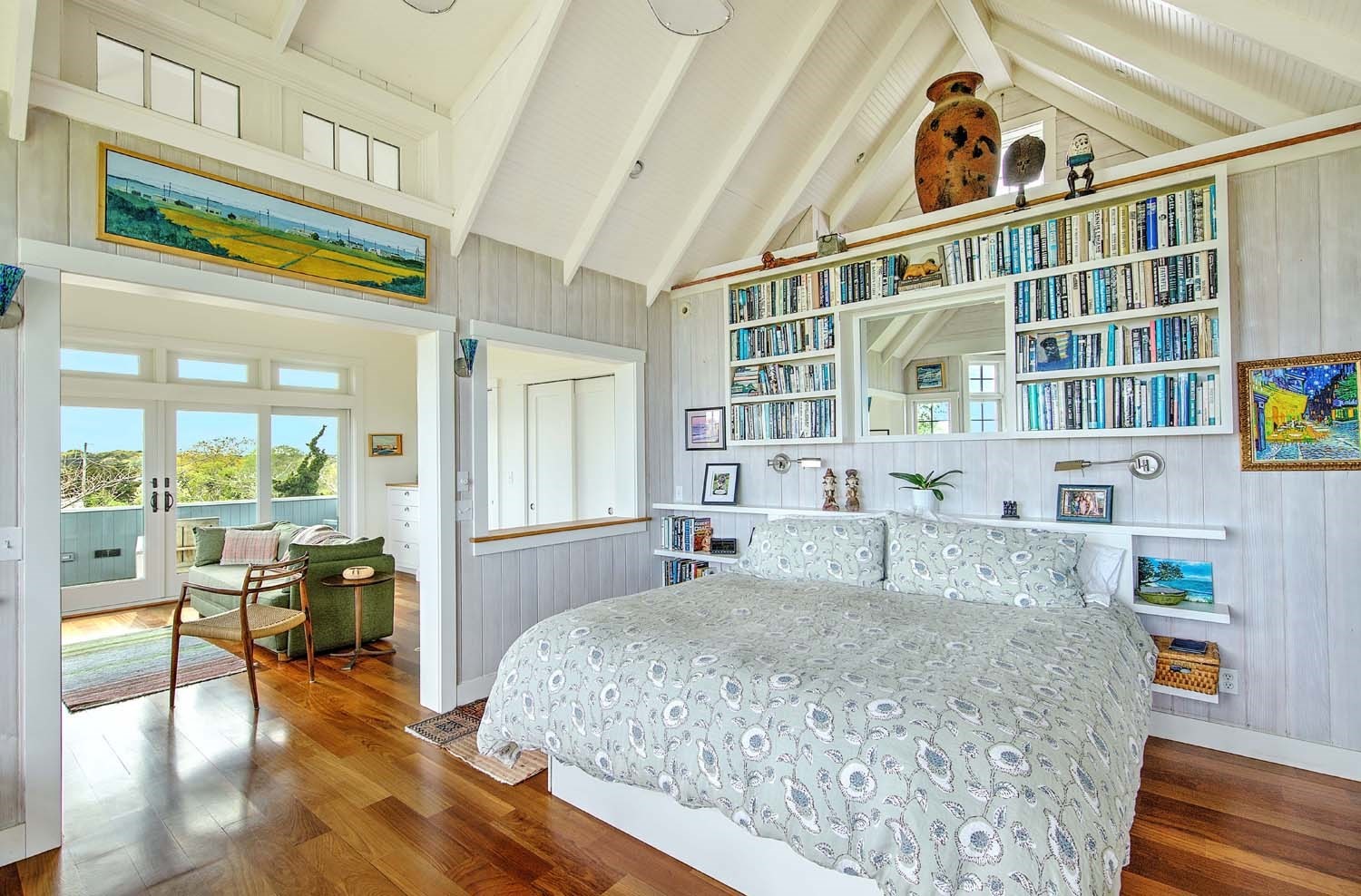 70 Third Property Photo 26