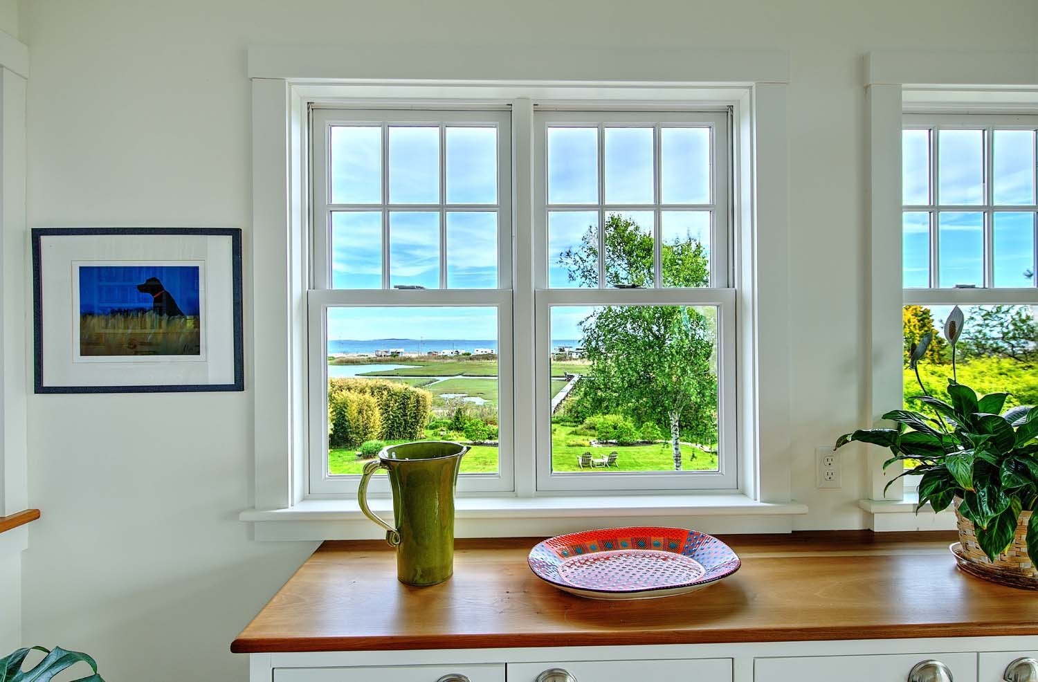 70 Third Property Photo 27